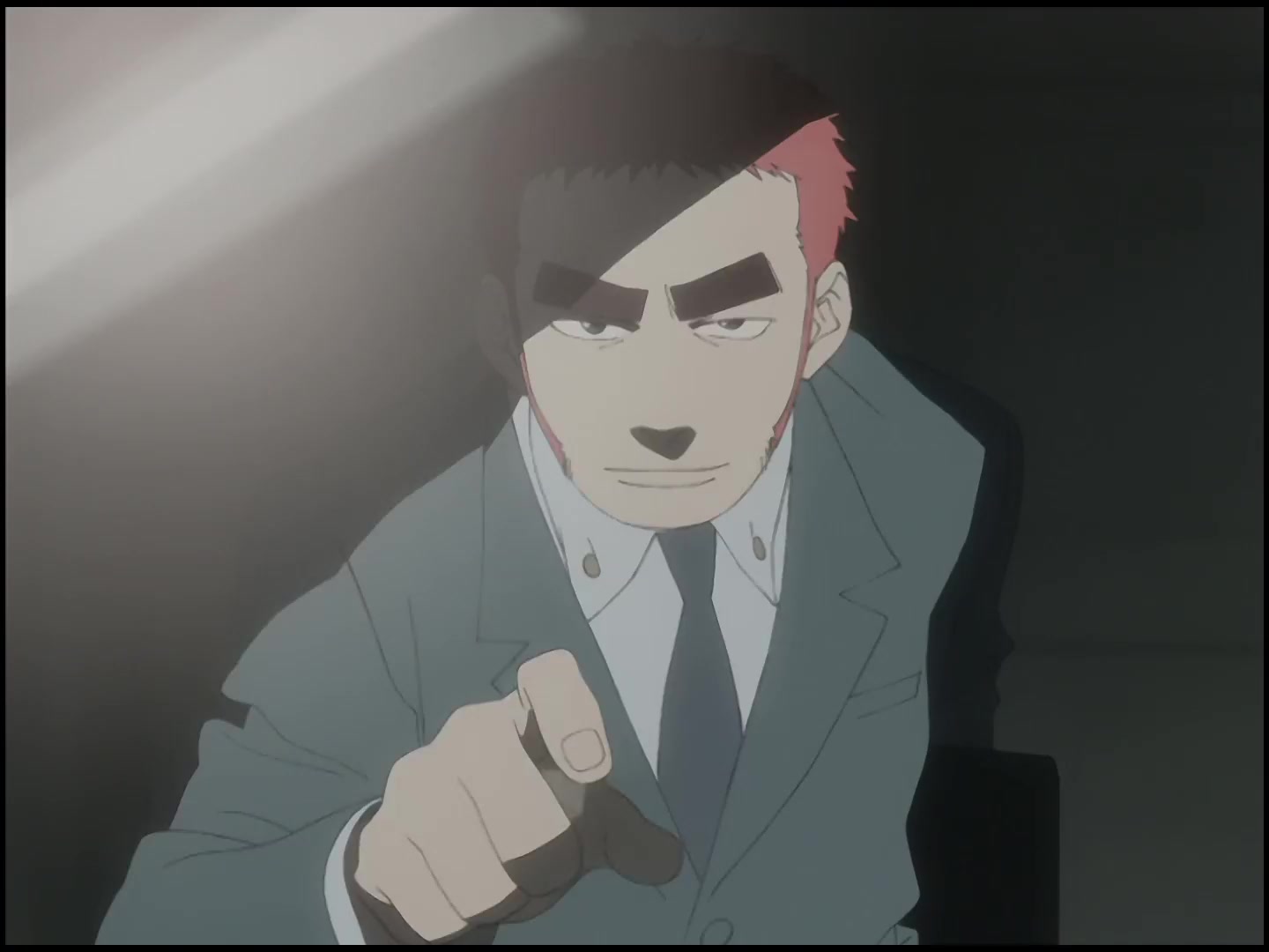 [Tsukyio Editing Resources] FLCL (Episode 4) Raw Clips (210) (tsukyio.com).mp4